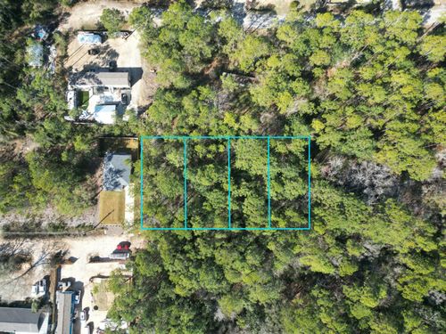 3456 S 3rd St, Santa Rosa Beach, FL, 32459-6550 | Card Image