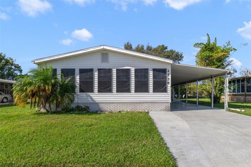 2536 Longpine Lane, Saint Cloud, FL, 34772 | Card Image