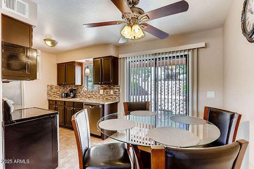 29-540 S West Rd, Wickenburg, AZ, 85390-1167 | Card Image