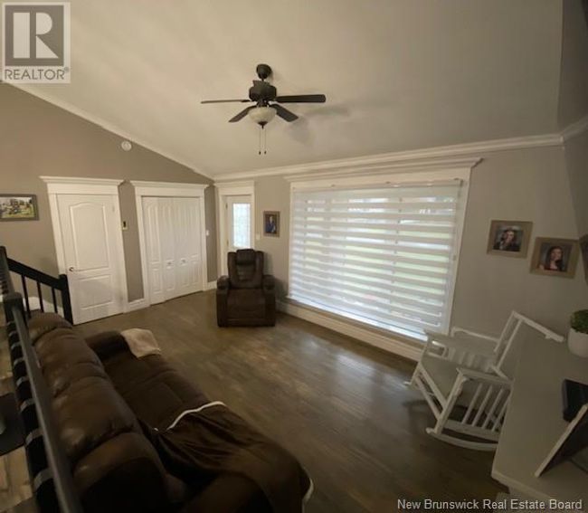 43 Highland Dr, House other with 4 bedrooms, 2 bathrooms and null parking in Tide Head NB | Image 6