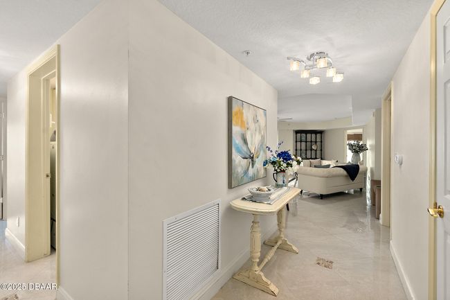 C303 - 4650 Links Village Dr, Condo with 3 bedrooms, 3 bathrooms and null parking in Ponce Inlet FL | Image 33