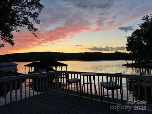 369 Skyland Ct, Mount Gilead, NC, 27306 | Card Image