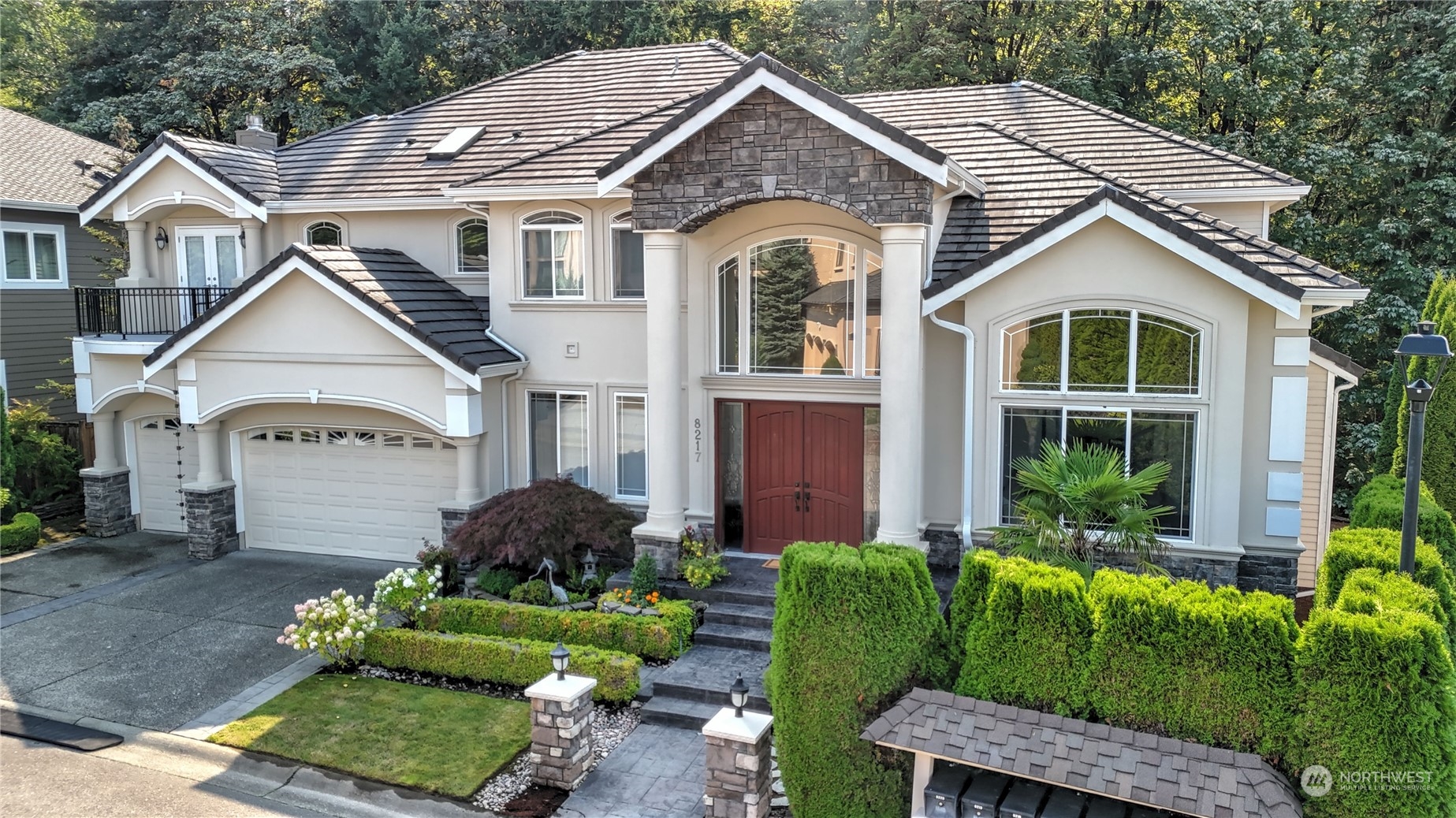 154th Ave, Newcastle, WA 98059