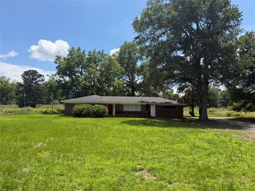 6755 Highway 1, Shreveport, LA, 71107-8761 | Card Image