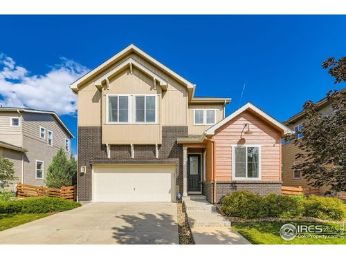 194 Starlight Cir, Erie, CO, 80516-2557 | Card Image