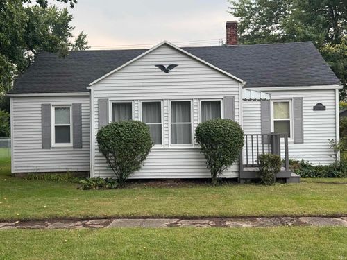 19946 Detroit Ave, South Bend, IN, 46614-5650 | Card Image