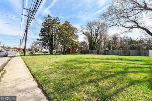 Lot 2 7126 Allentown Rd, FORT WASHINGTON, MD, 20744-1007 | Card Image