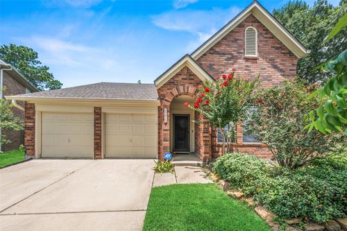 20410 Garden Falls Ct, Cypress, TX, 77433-5600 | Card Image