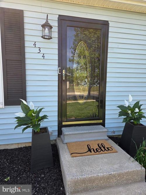 434 Ridge Dr, Williamstown, NJ, 08094-2178 | Card Image