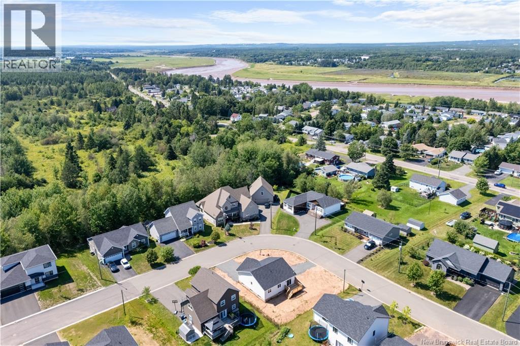 Residential in Riverview 3