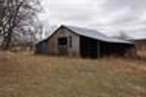 TRACK 1 Brethren Church Road, Plattsburg, MO, 64477 | Card Image