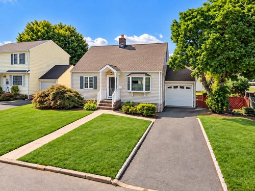 751 Lincoln Ave, Maywood, NJ, 07607 | Card Image