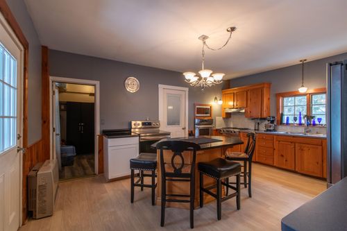 3050 Glover St, Glover, VT, 05839-9701 | Card Image