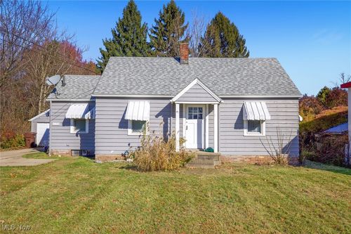 3456 Lincoln Way E, Massillon, OH, 44646-3763 | Card Image