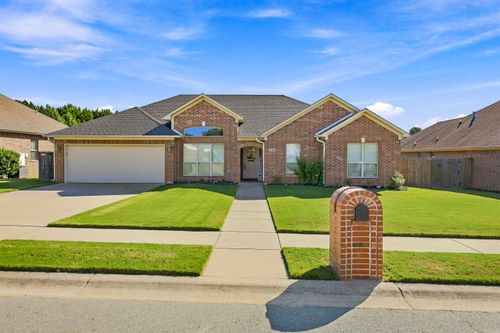 4108 Olympia Dr, Bryant, AR, 72022-8347 | Card Image