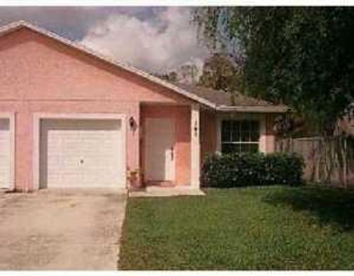 141 Plumage Ln, West Palm Beach, FL, 33415-2665 | Card Image