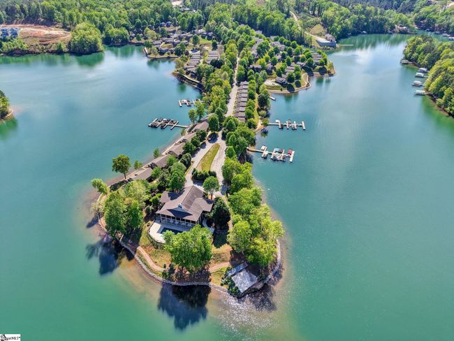 LOT-104 - 1230 Melton Rd, House other with 2 bedrooms, 2 bathrooms and null parking in West Union SC | Image 29