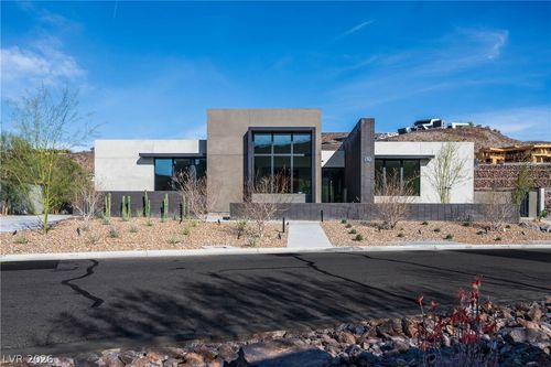 10 Sanctuary Peak Ct, Henderson, NV, 89012-7307 | Card Image