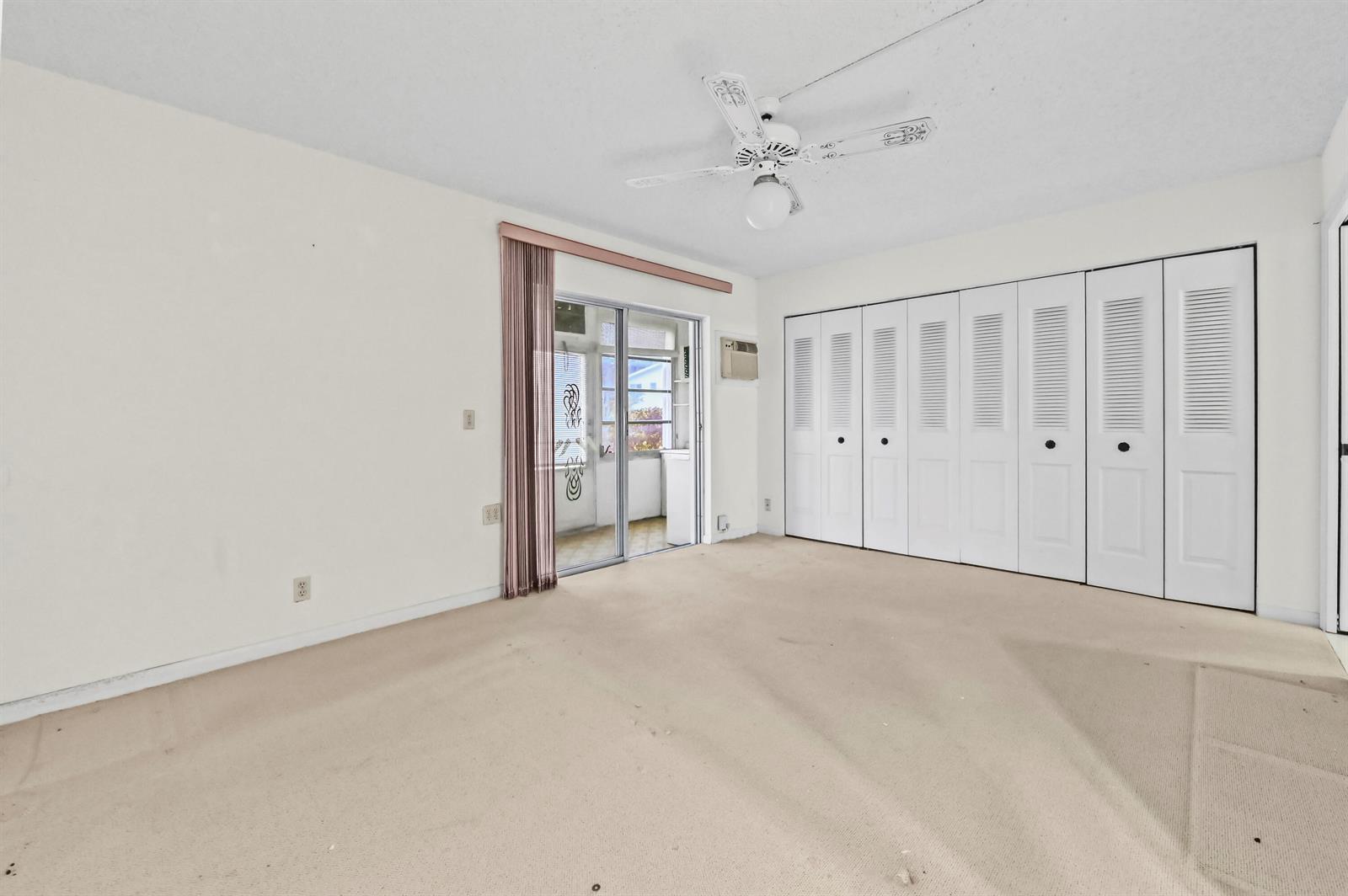 Residential in Deerfield Beach 4