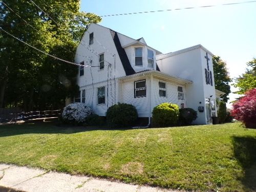 1373 Smith St, North Providence, RI, 02911 | Card Image