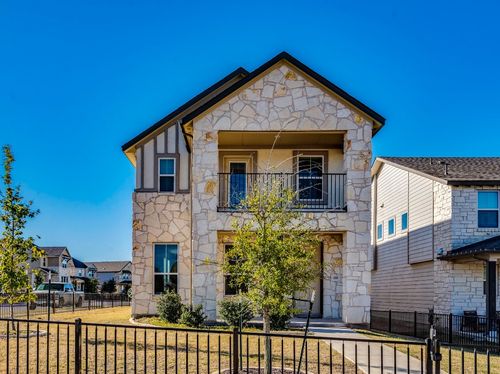 218 Glass Mountain Way, Dripping Springs, TX, 78620 | Card Image