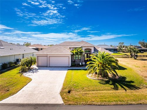 199 Marker Road, Rotonda West, FL, 33947 | Card Image