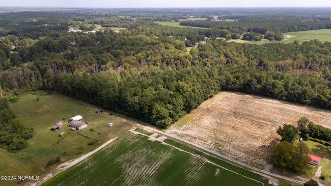 0 Mcnair Rd, Home with 0 bedrooms, 0 bathrooms and null parking in Plymouth NC | Image 11