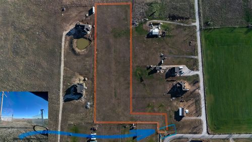 794 W Lone Oak Rd, Valley View, TX, 76272 | Card Image