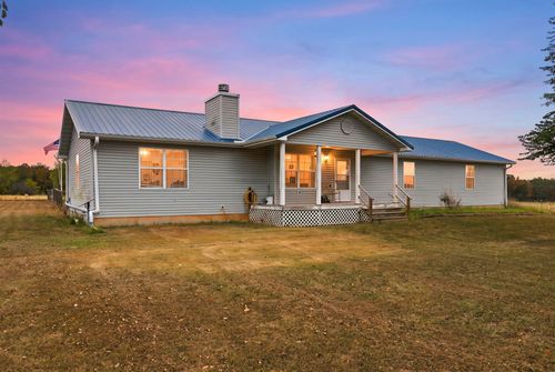 10575 State Highway 38, Elkland, MO, 65644-8405 | Card Image