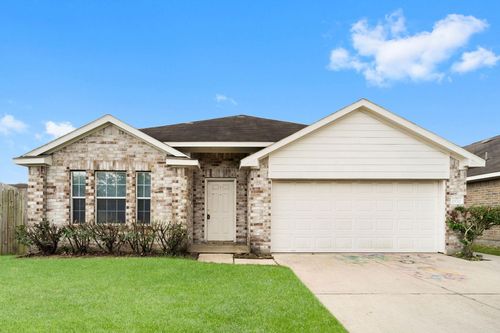 2530 Fox River Ln, Spring, TX, 77386-2793 | Card Image