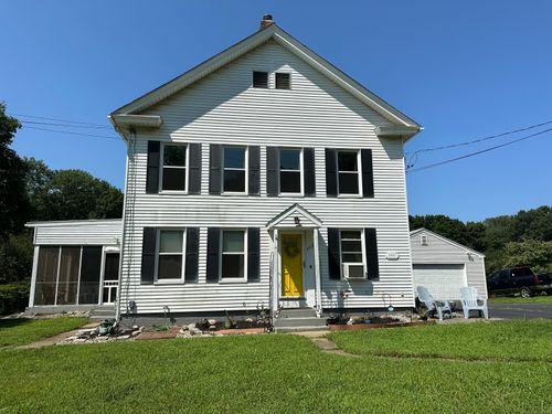 2-362 Vernon St, Manchester, CT, 06042-2471 | Card Image