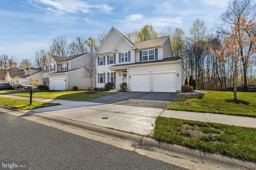 419 Bergenia Loop, BEAR, DE, 19701-4881 | Card Image