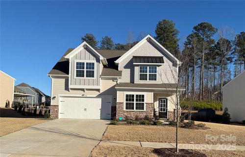 120 Dogwood Grove Pl, Troutman, NC, 28166-8909 | Card Image