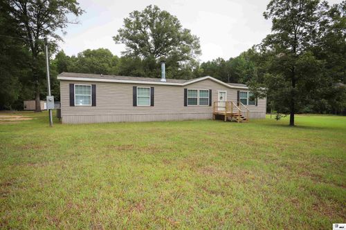 447 Shalimar Drive, Quitman, LA, 71268 | Card Image