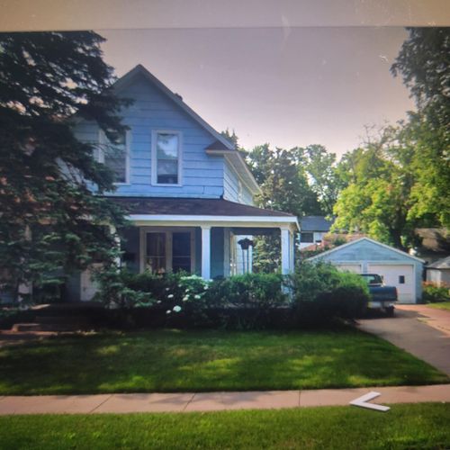 2248 4th St, White Bear Lake, MN, 55110-3009 | Card Image