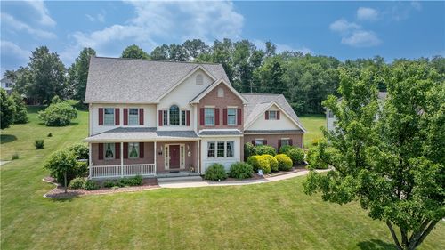 136 Stratford Dr, Sarver, PA, 16055-8210 | Card Image