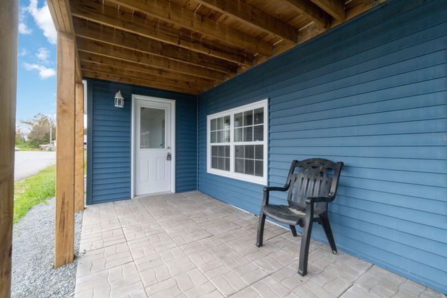 19 Harbourview Inn Loop, House other with 2 bedrooms, 2 bathrooms and 1 parking in Head Of Jeddore NS | Image 4
