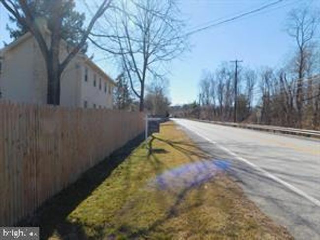 944 Kimberton Rd, House other with 3 bedrooms, 1 bathrooms and null parking in CHESTER SPRINGS PA | Image 17