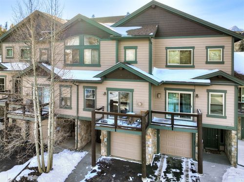 312-312 Kestrel Ln, SILVERTHORNE, CO, 80498-5146 | Card Image
