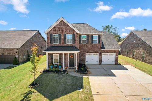 26640 Kyle Ln, Athens, AL, 35613-6174 | Card Image