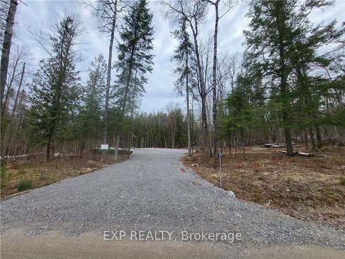 1030 Victory Lane, Calabogie, ON, K0J1H0 | Card Image