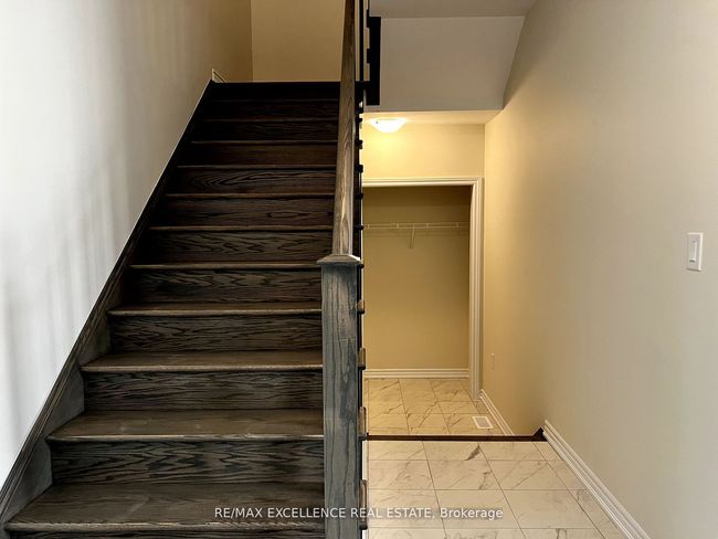 65 Ever Sweet Way, House other with 4 bedrooms, 3 bathrooms and 4 parking in Thorold ON | Image 7