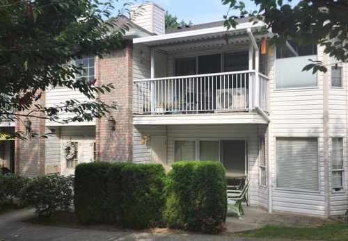 34-33123 George Ferguson Way, Abbotsford, BC, V2S2L6 | Card Image