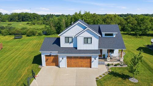 2022 Sandstone Loop N, Sartell, MN, 56377-4732 | Card Image