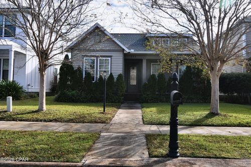 305 Coconut Grove Ct, Panama City Beach, FL, 32407-3276 | Card Image