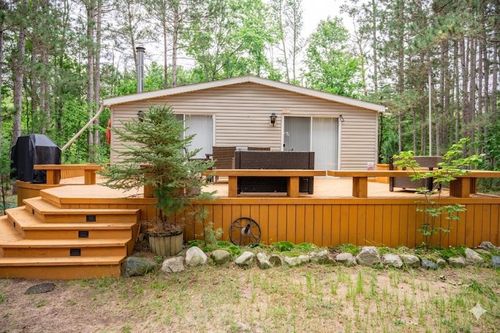 N10596 Lakeside Ct, Necedah, WI, 54646-7939 | Card Image