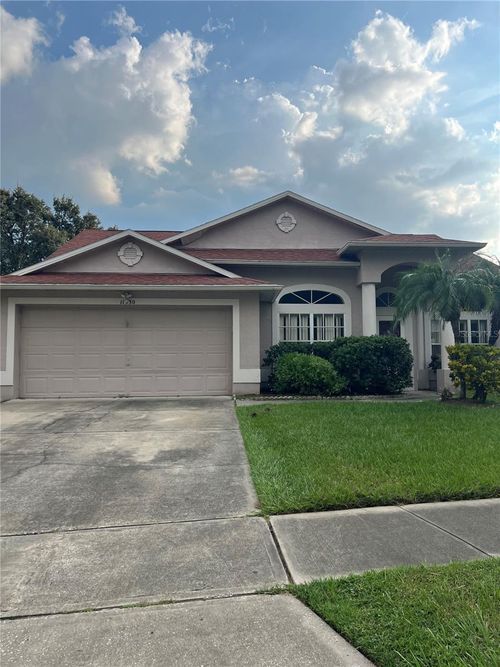 11530 Kenley Cir, ORLANDO, FL, 32824-5963 | Card Image