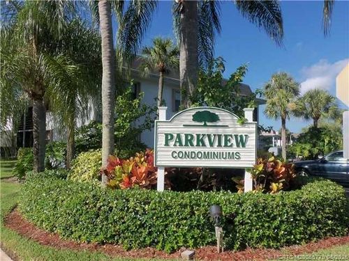 a2-1290 Parkview Pl, Stuart, FL, 34994-5530 | Card Image
