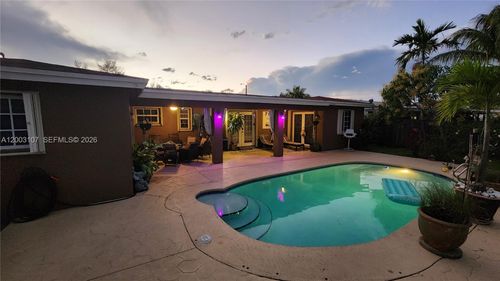 20301 Sw 105th Ave, Cutler Bay, FL, 33189-1314 | Card Image