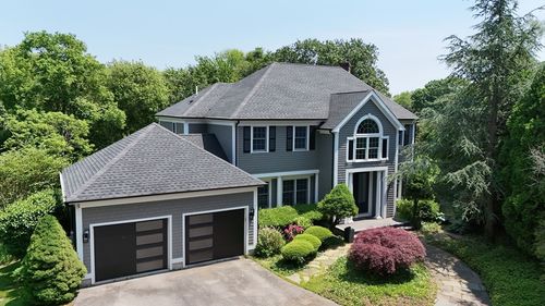 3 E High St, Dartmouth, MA, 02748-3834 | Card Image